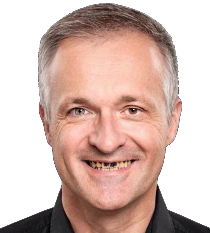 CopyShite Nothing to do with copytrack - honest.